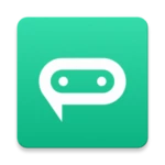 Logo of AI Chat & Chatbot - Genie android Application 